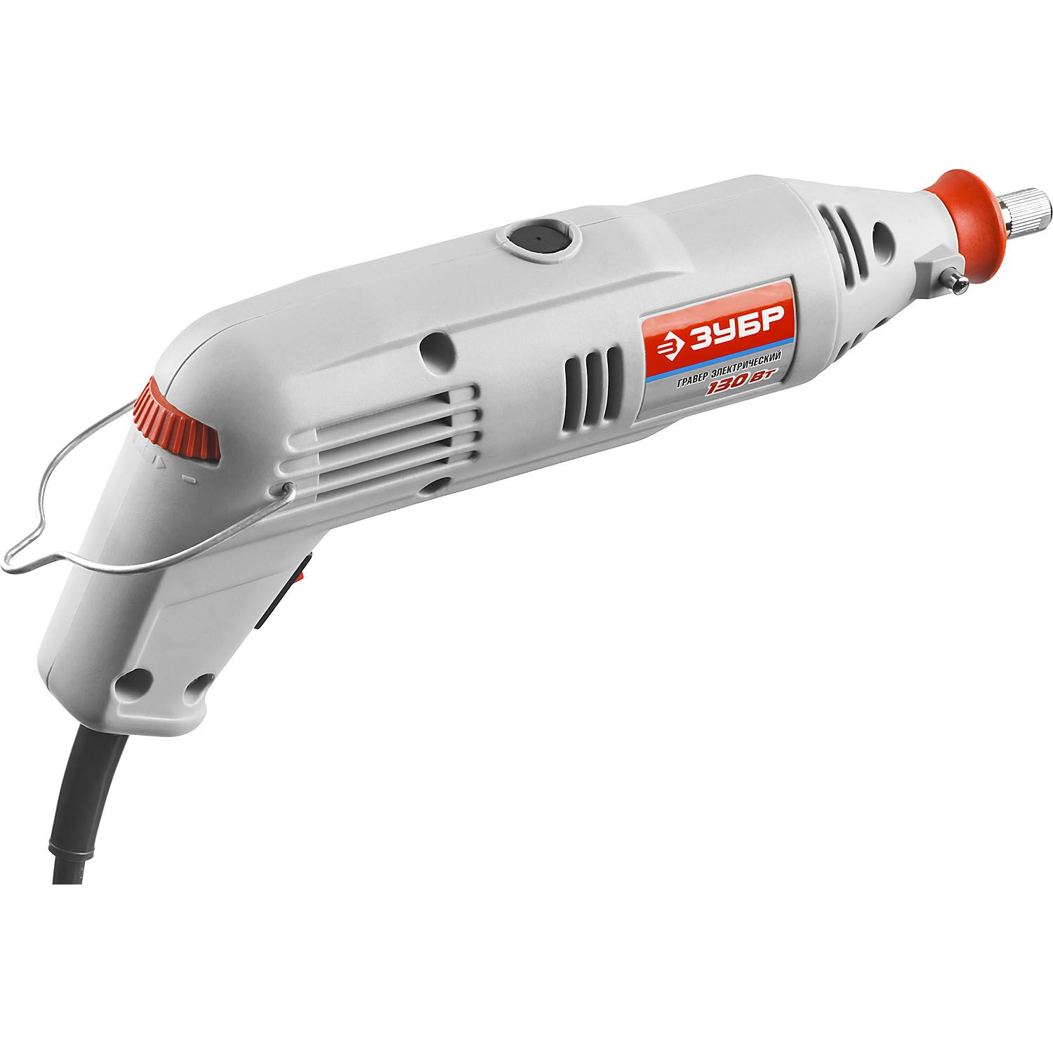 Наборы мини-насадок с электрогравёром ЗГ-130ЭК H219