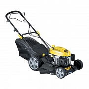 LM4630 ГАЗОНОКОСИЛКА CHAMPION