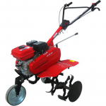 ЗАПЧАСТИ ДЛЯ КУЛЬТИВАТОРА БЕНЗИНОВОГО ELITECH КБ 65