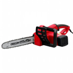 ЗАПЧАСТИ ДЛЯ ПИЛЫ ЦЕПНОЙ ЭЛЕКТРИЧЕСКОЙ ELITECH ЦЕП 1800 С35