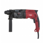 ЗАПЧАСТИ ДЛЯ ПЕРФОРАТОРА ЭЛЕКТРИЧЕСКОГО ELITECH ЕР 0926К