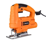 Запчасти для электролобзика ВИХРЬ ЛЭ-55 72/9/1