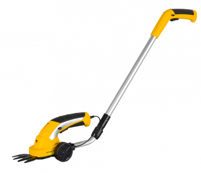 Запчасти для аккумуляторного электрического триммера-кустореза GET-3,6(H)  GET-8L(S)  GET-120 Huter серии KPV 70/1/29