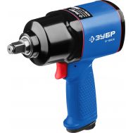 Ударный пневмогайковерт ПГ-880к 64250