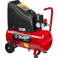 Компрессор воздушный ЗКП-190-24-1.5-Н4