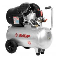 Компрессор воздушный ЗКЭМ-2200-50
