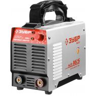 Сварочный инвертор, ММА ЗАС-М3-165