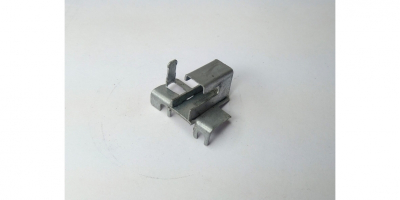 Щеткодержатель 18x10x6.5