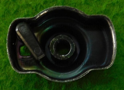 Плата собачек стартера SRM2510/РРТ2100