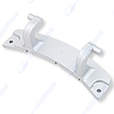 Крепление люка Samsung DC61-02099A