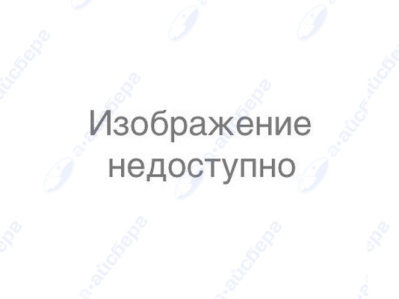 Манжета люка Daewoo 3612328000