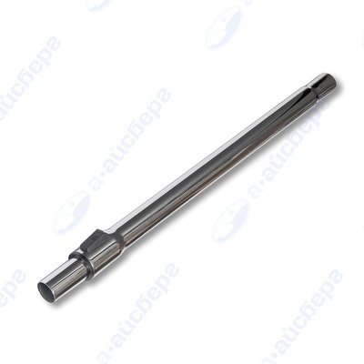 Трубка телескопическая D32mm O371