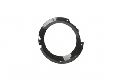 Обечайка люка средняя для стиральной машины Bosch 705446