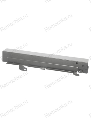 Корпус