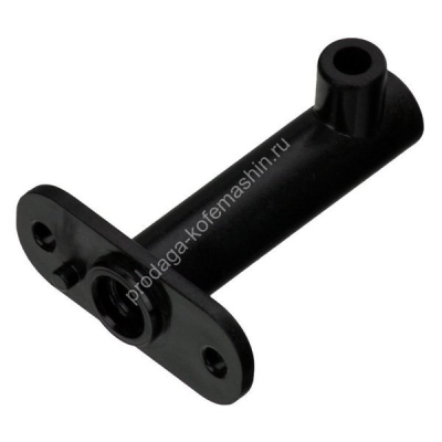 Носик подачи кофе