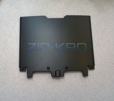 Панель поддона для капель