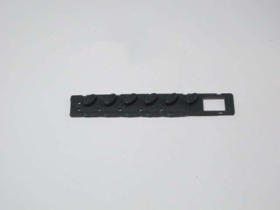 КЛАВИАТУРА