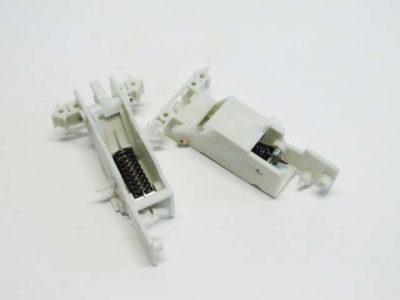 ЗАМОК ДВЕРИ