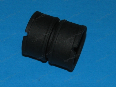 Конфорка