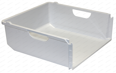 Ящик морозилки