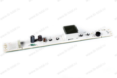 Электроника Плата управления