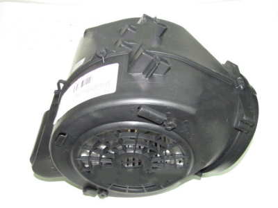 Вентилятор в сборе для вытяжки