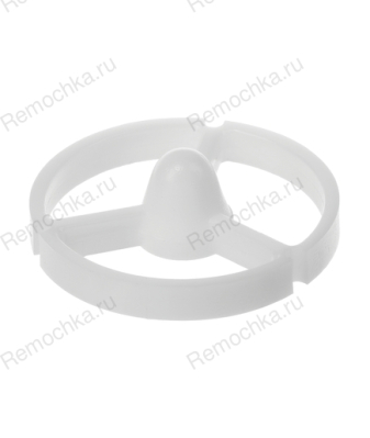Вставка