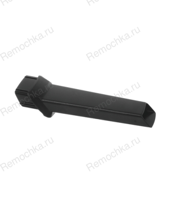Нсадка