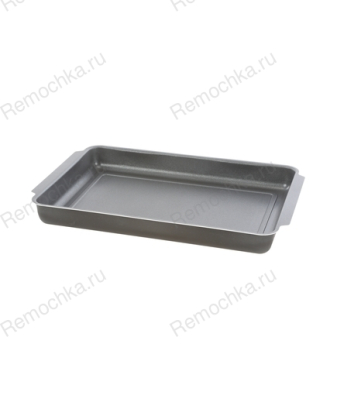 Ёмкость