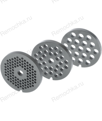 Решетки