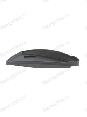 Подставка