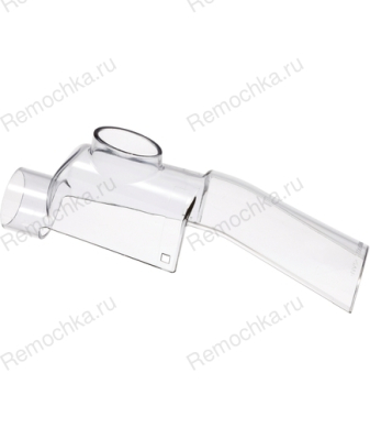 Желоб
