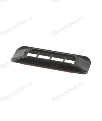 Насадка