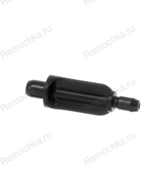 Соединитель