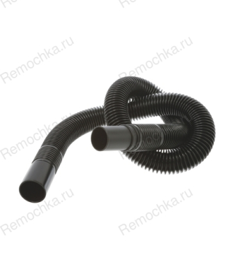 Шланг