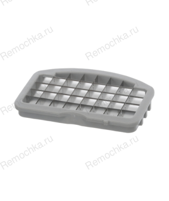 Нож