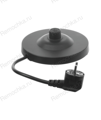 Подставка