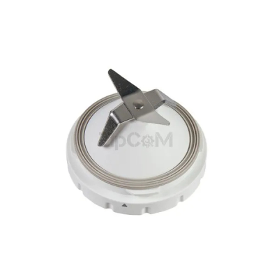 Нож - измельчитель к блендеру Kenwood KW714336