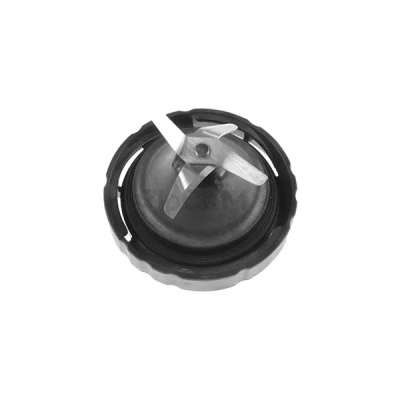 Нож - измельчитель для блендеров Electrolux 4055302006