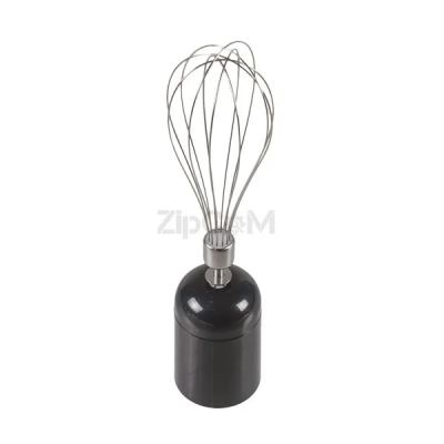 Редуктор с венчиком 4055485785 для блендеров Electrolux