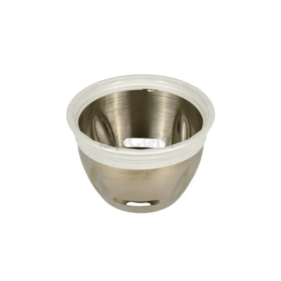 Чаша для колки льда к блендеру Braun 67050139