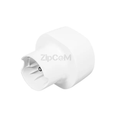 Редуктор для 2-х венчиков блендера Philips 420303607681