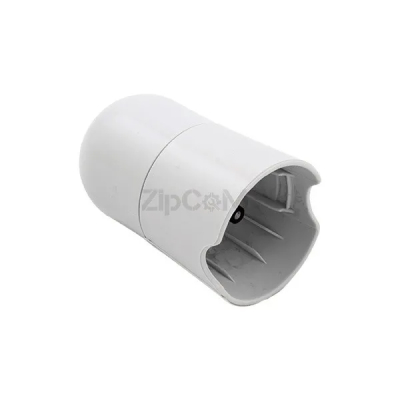 Редуктор для венчика CP9148/01 блендера Philips 420303595161