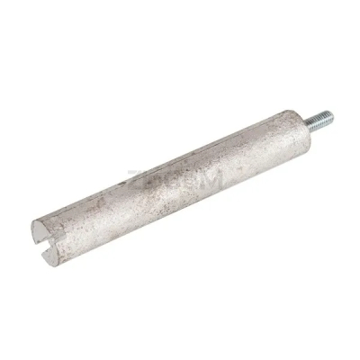 Tesy 420893 Анод магниевый M6x17 17x110mm для бойлеров