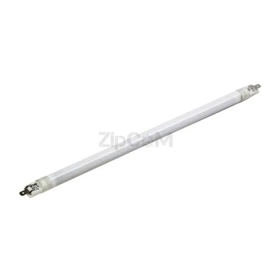 Кварцевый тэн для микроволновой печи Samsung DE47-00024A