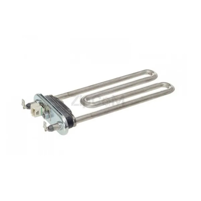 Тэн для стиральных машин Атлант TPD 180-SG-1750 908092001632