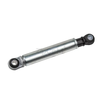 Амортизатор бака для стиральных машин Beko 100N 2001210100