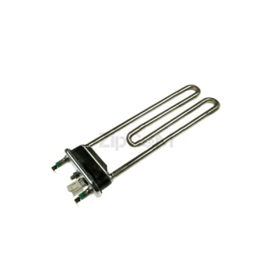 Тэн TPD 1900W для стиральных машин Zanussi 50294455006