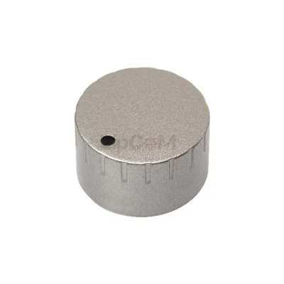 Ручка регулировки варочной панели Siemens 619751