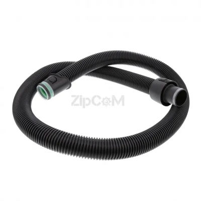 Electrolux 140019432073 Шланг для пылесосов L=1700mm